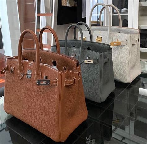 hermes vs birkin bag|birkin bag hermes price list euro.